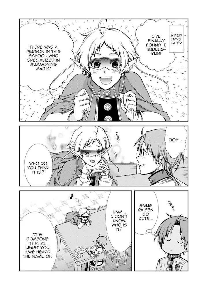 Mushoku Tensei Chapter 68 image 15_optimized